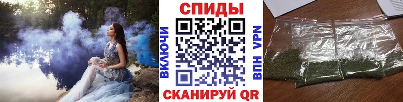 БУТИРАТ оксана  купить  цена  Лянтор 