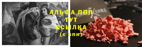 твердый Вязники