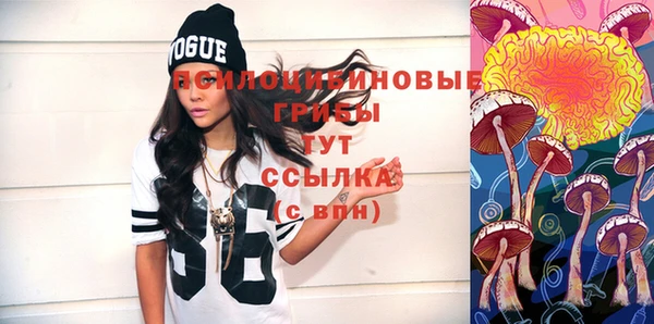 не бодяженный Вяземский