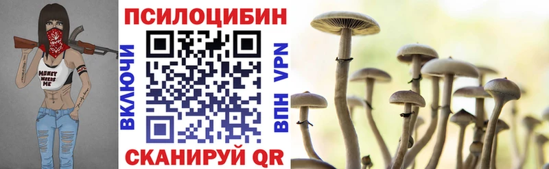 Галлюциногенные грибы MAGIC MUSHROOMS  дарнет шоп  MEGA онион  Лянтор 
